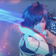 Illustration for article titled iPhantasy Star Online 2: New Genesis/i Basically Sounds Like A New Game